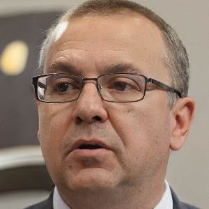 Paul Andrew Paul Andrew